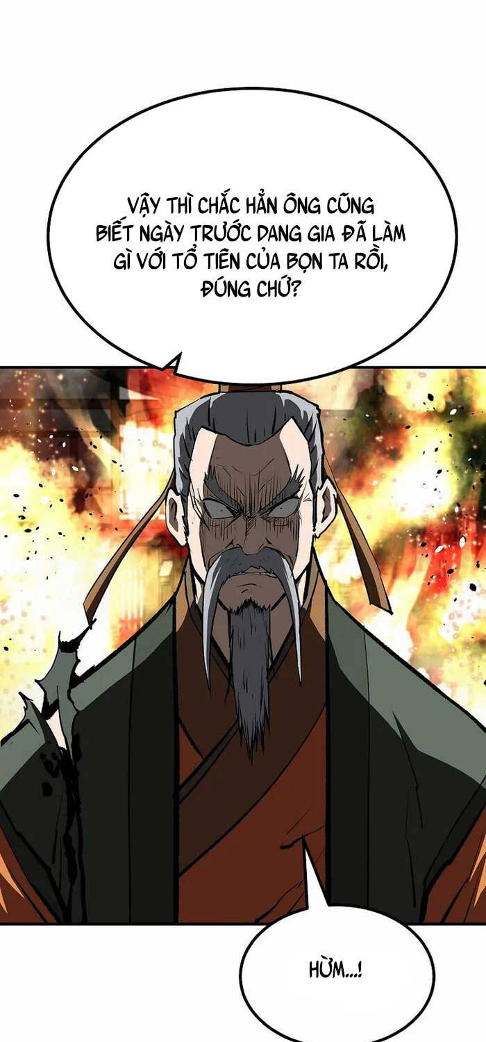 Cung Quỷ Kiếm Thần Chapter  237 - 14