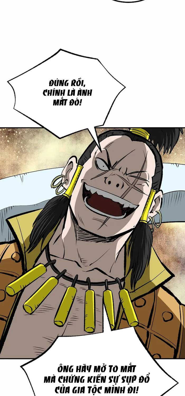 Cung Quỷ Kiếm Thần Chapter  237 - 15