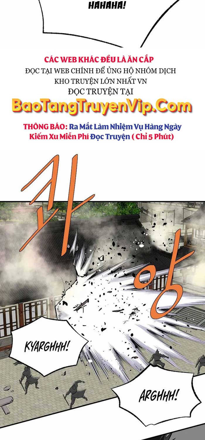 Cung Quỷ Kiếm Thần Chapter  237 - 16