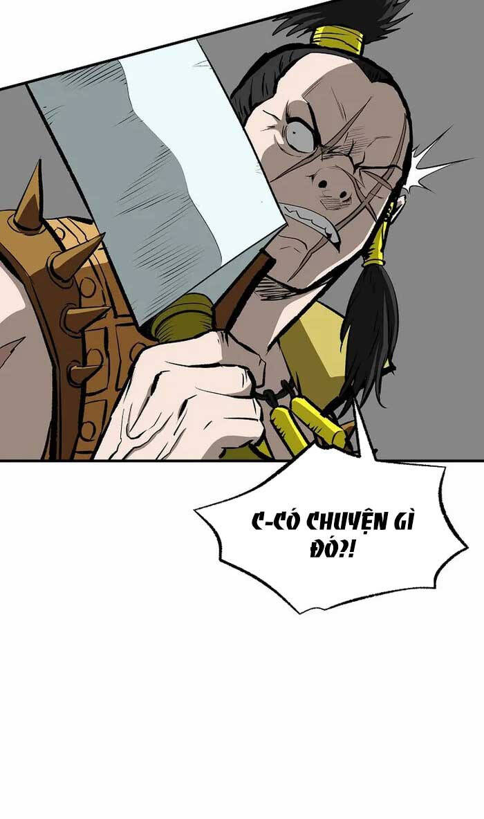 Cung Quỷ Kiếm Thần Chapter  237 - 17