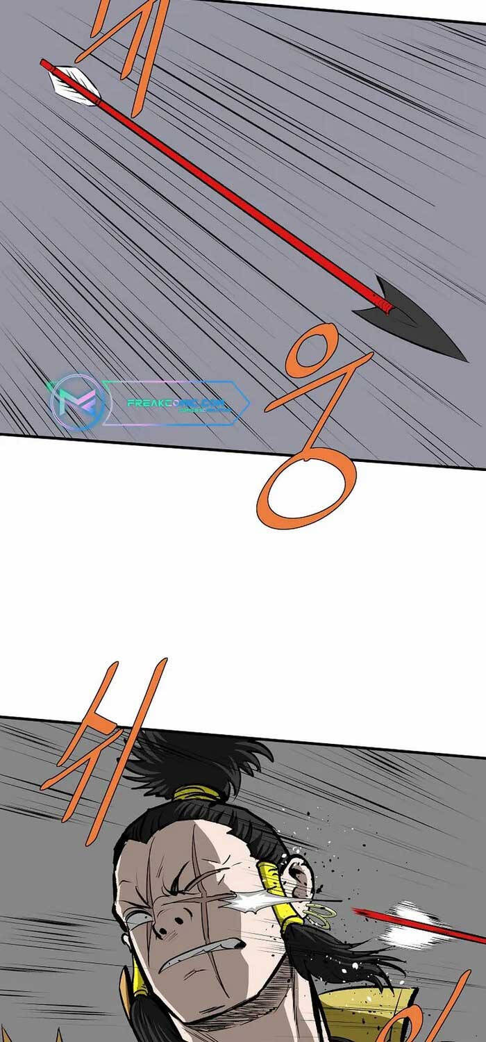 Cung Quỷ Kiếm Thần Chapter  237 - 19