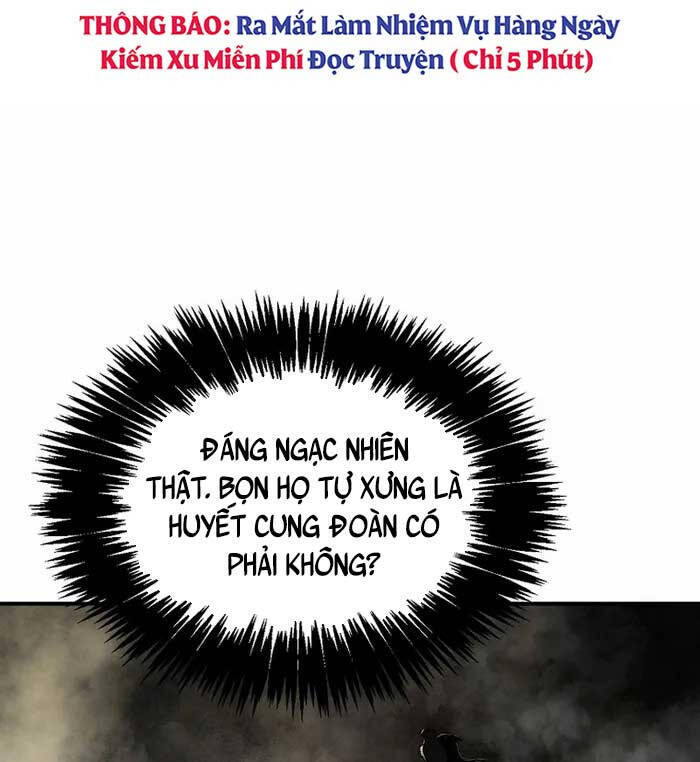 Cung Quỷ Kiếm Thần Chapter  237 - 35