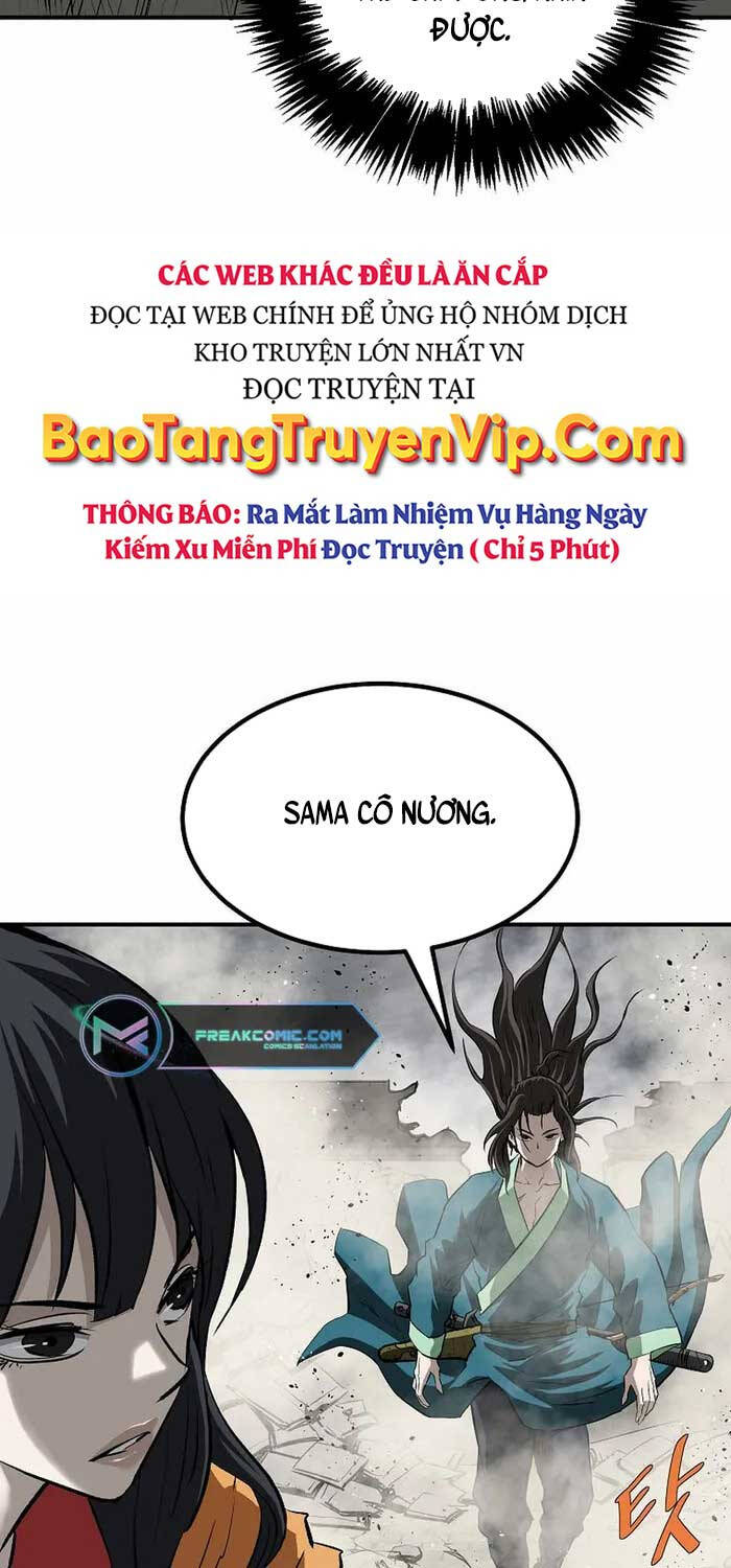 Cung Quỷ Kiếm Thần Chapter  237 - 42