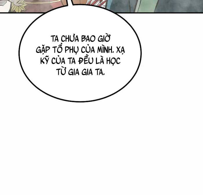 Cung Quỷ Kiếm Thần Chapter  237 - 44