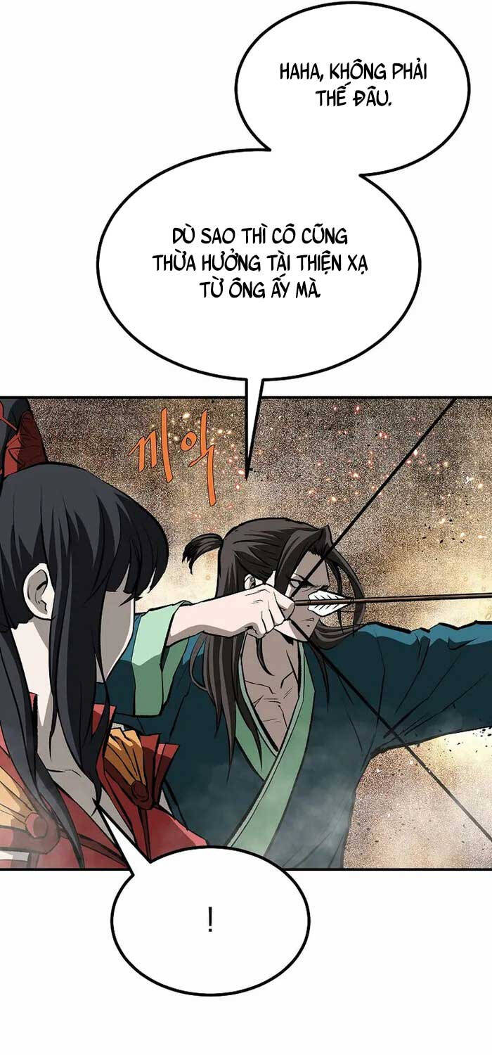 Cung Quỷ Kiếm Thần Chapter  237 - 45