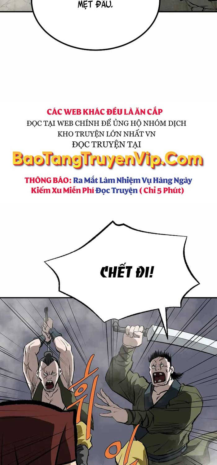 Cung Quỷ Kiếm Thần Chapter  237 - 47