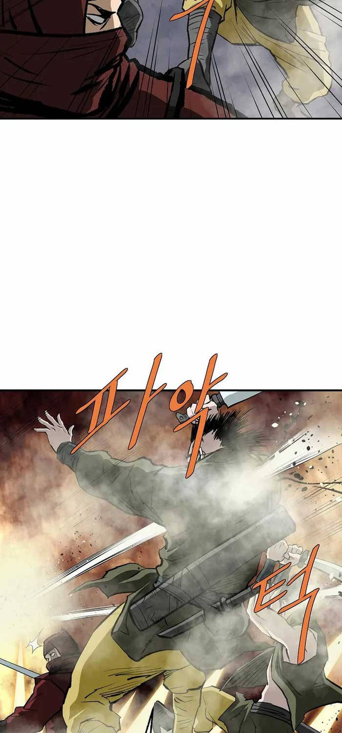 Cung Quỷ Kiếm Thần Chapter  237 - 48