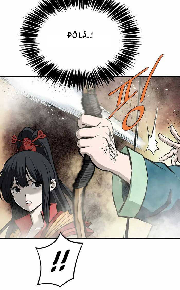 Cung Quỷ Kiếm Thần Chapter  237 - 53