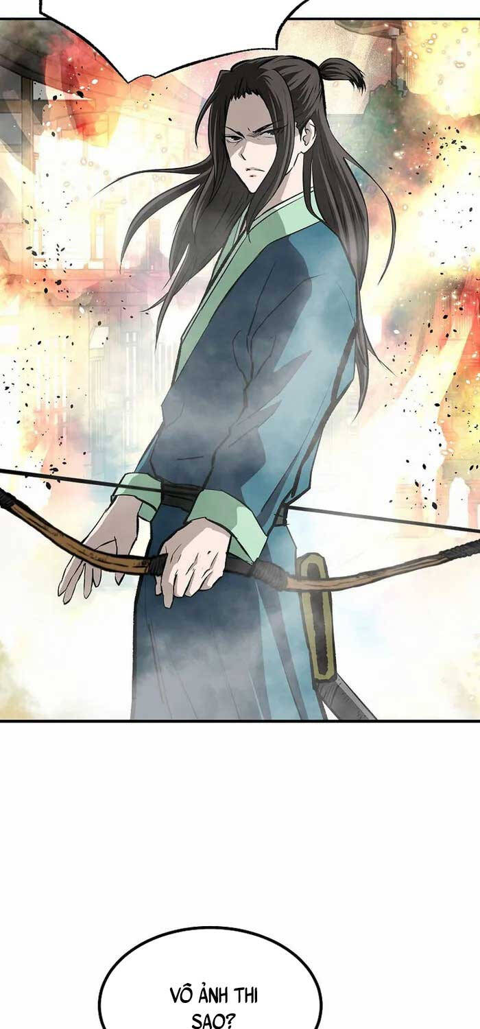 Cung Quỷ Kiếm Thần Chapter  237 - 58