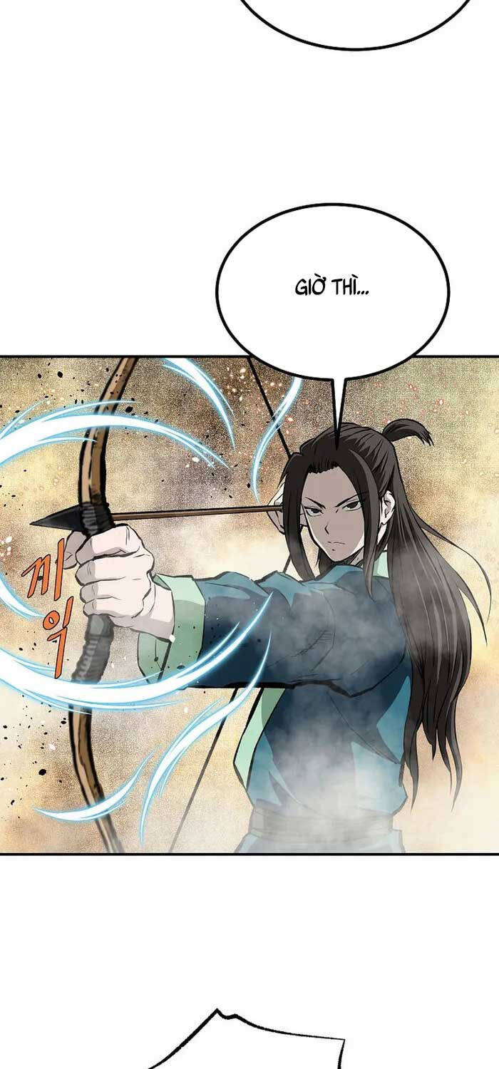 Cung Quỷ Kiếm Thần Chapter  237 - 61