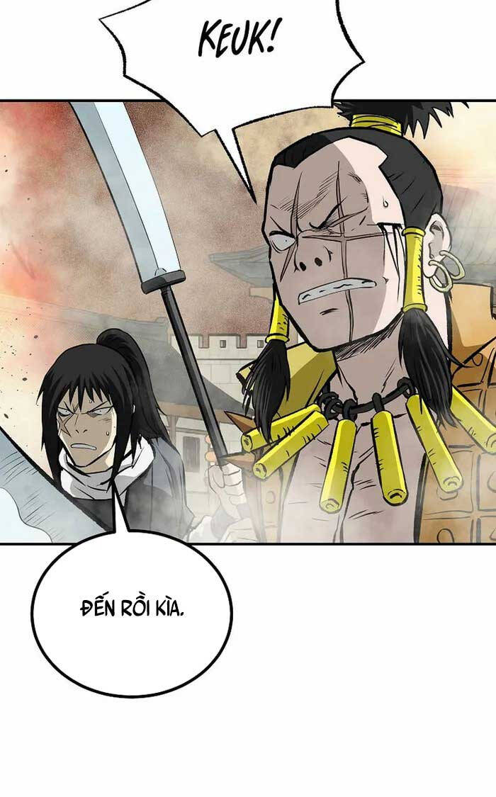 Cung Quỷ Kiếm Thần Chapter  237 - 62
