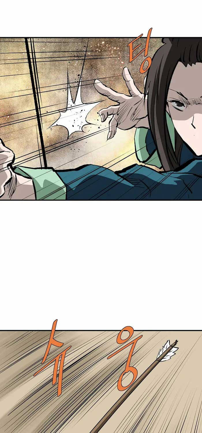 Cung Quỷ Kiếm Thần Chapter  237 - 63