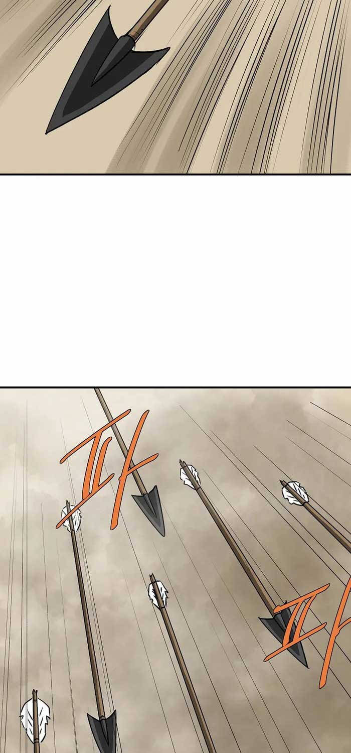 Cung Quỷ Kiếm Thần Chapter  237 - 64