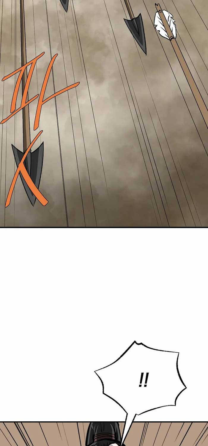 Cung Quỷ Kiếm Thần Chapter  237 - 65