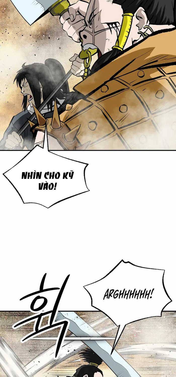 Cung Quỷ Kiếm Thần Chapter  237 - 67