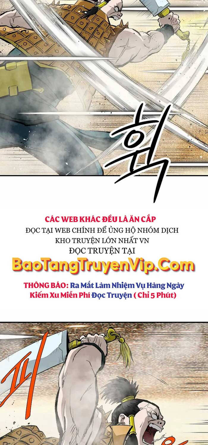 Cung Quỷ Kiếm Thần Chapter  237 - 68