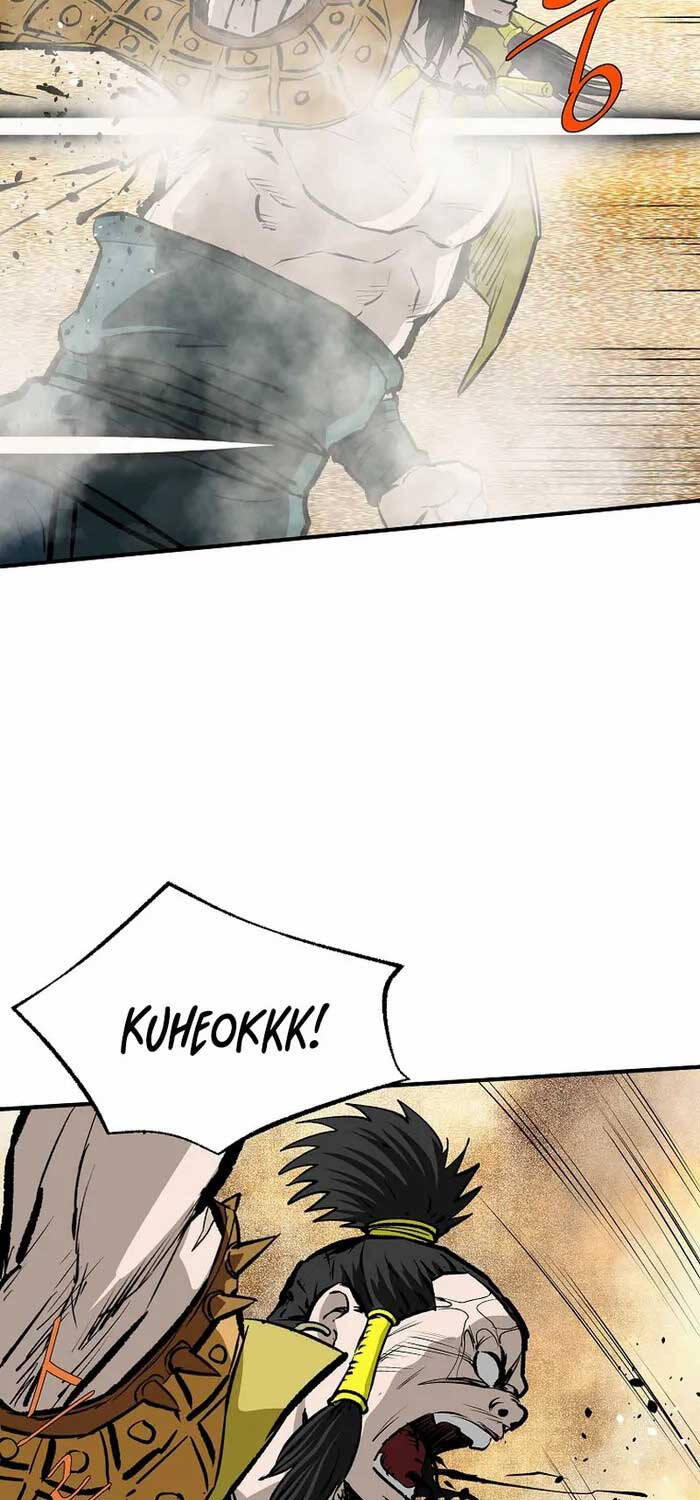 Cung Quỷ Kiếm Thần Chapter  237 - 69