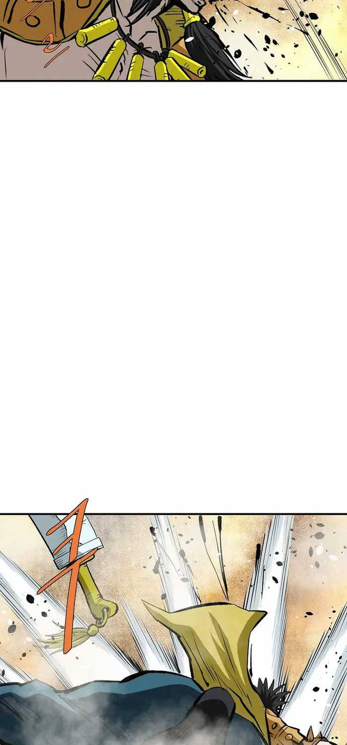 Cung Quỷ Kiếm Thần Chapter  237 - 70