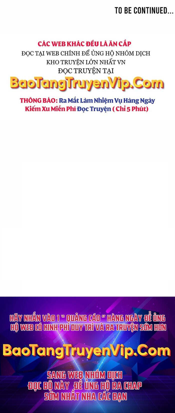 Cung Quỷ Kiếm Thần Chapter  237 - 73