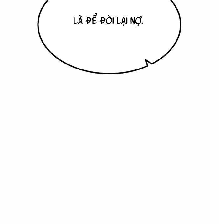 Cung Quỷ Kiếm Thần Chapter  237 - 9