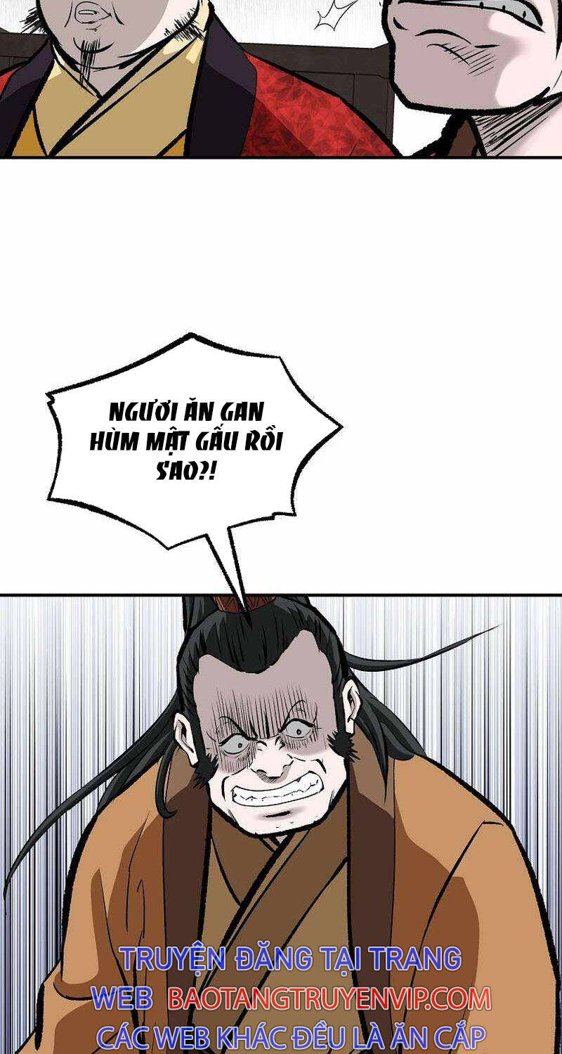 Cung Quỷ Kiếm Thần Chapter  239 - 12