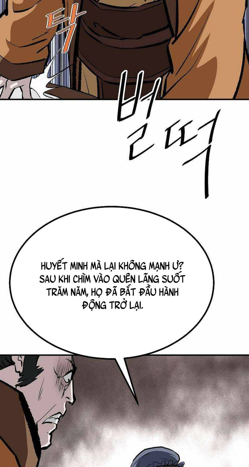 Cung Quỷ Kiếm Thần Chapter  239 - 13