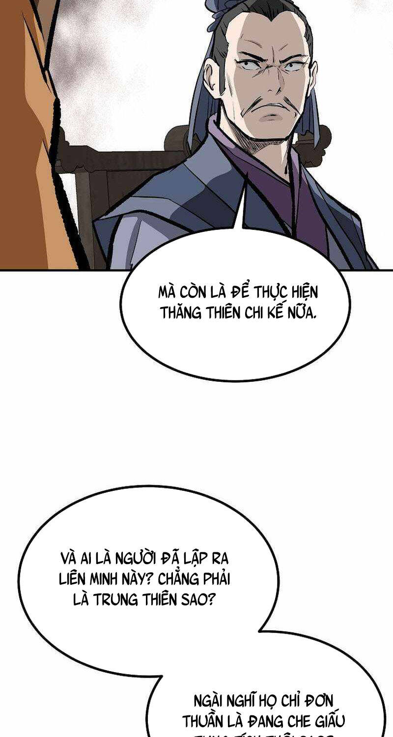Cung Quỷ Kiếm Thần Chapter  239 - 14