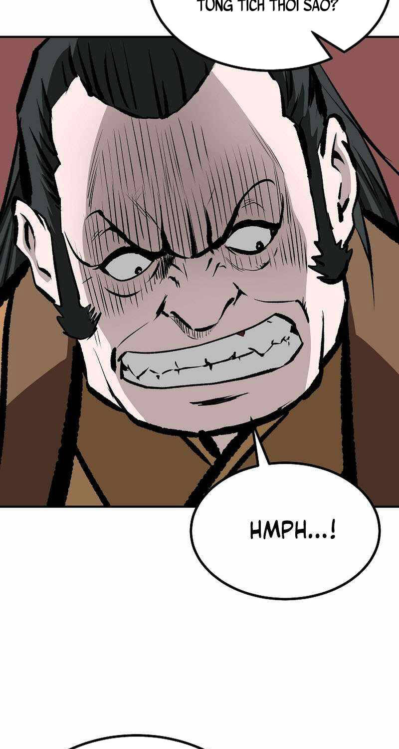 Cung Quỷ Kiếm Thần Chapter  239 - 15