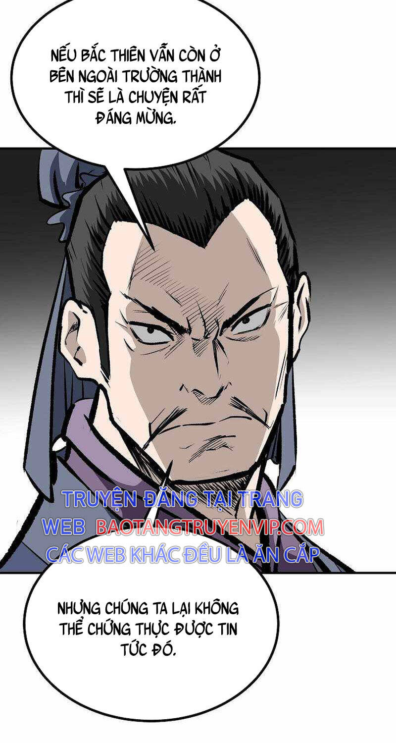 Cung Quỷ Kiếm Thần Chapter  239 - 16