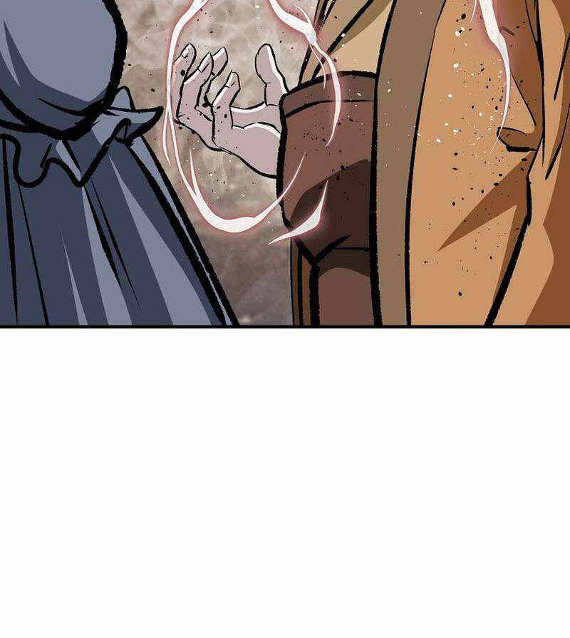 Cung Quỷ Kiếm Thần Chapter  239 - 20