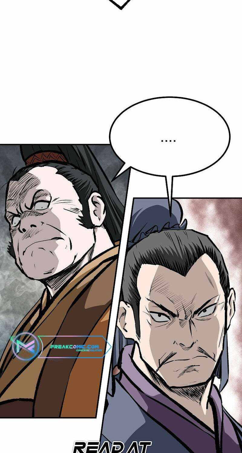 Cung Quỷ Kiếm Thần Chapter  239 - 22