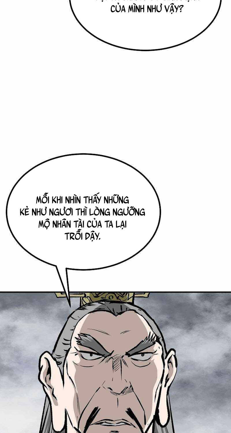 Cung Quỷ Kiếm Thần Chapter  239 - 35