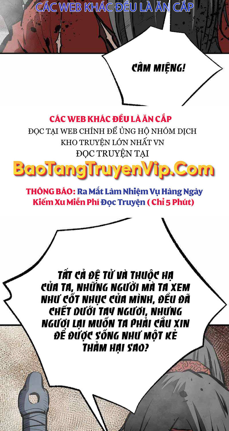 Cung Quỷ Kiếm Thần Chapter  239 - 37