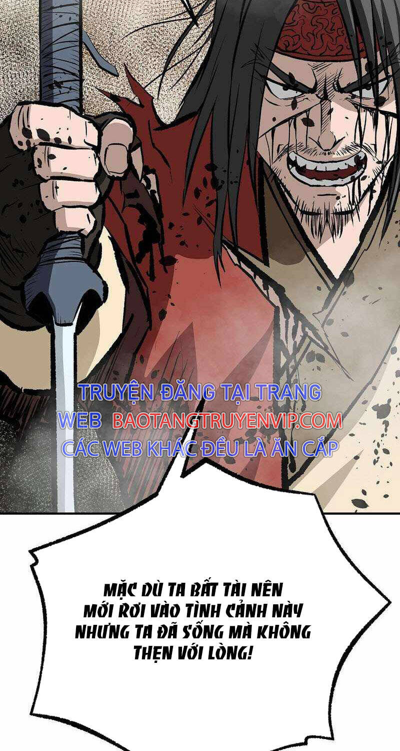 Cung Quỷ Kiếm Thần Chapter  239 - 38