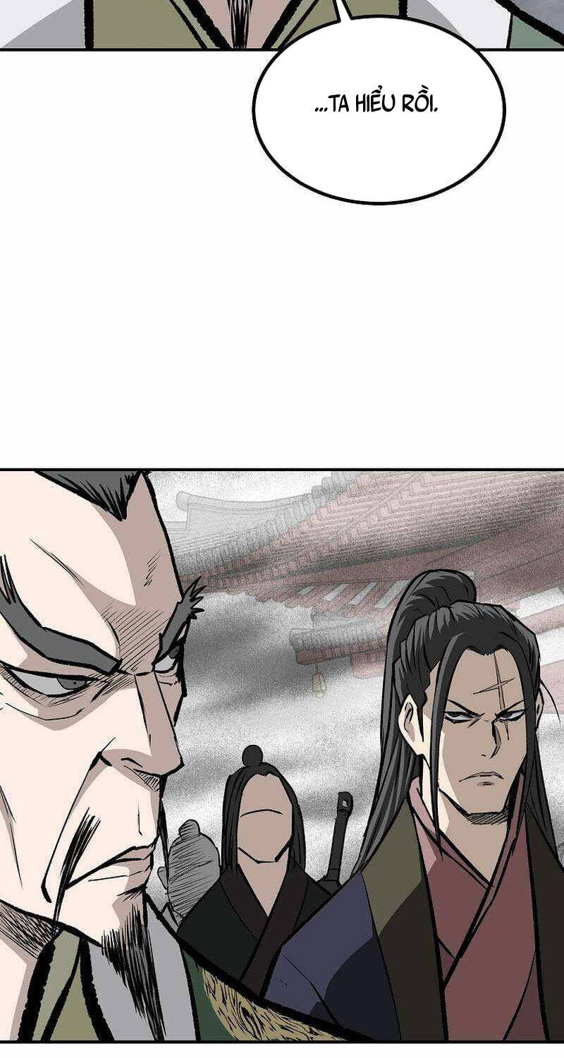 Cung Quỷ Kiếm Thần Chapter  239 - 40