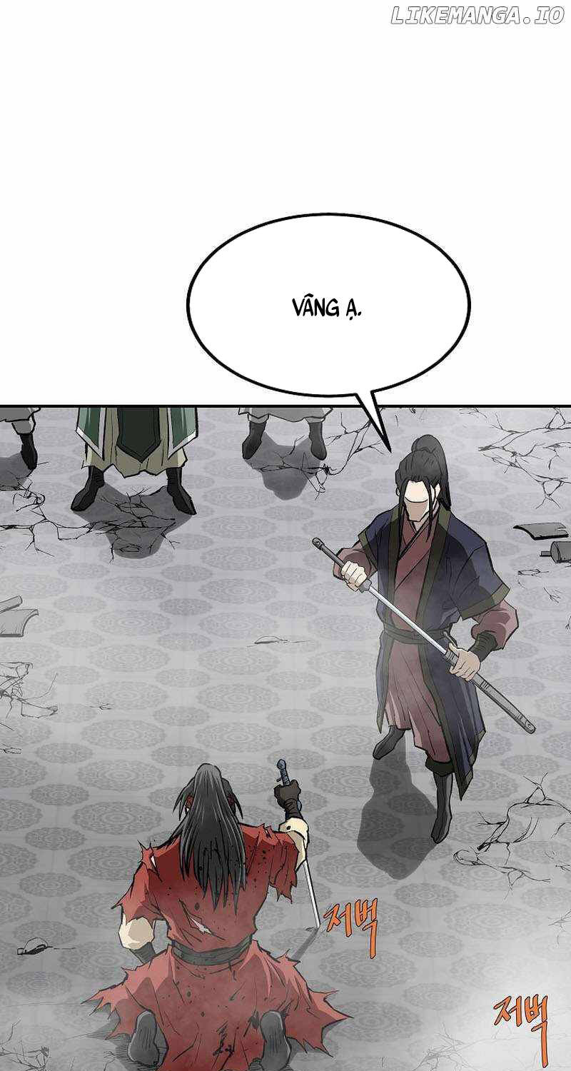 Cung Quỷ Kiếm Thần Chapter  239 - 41