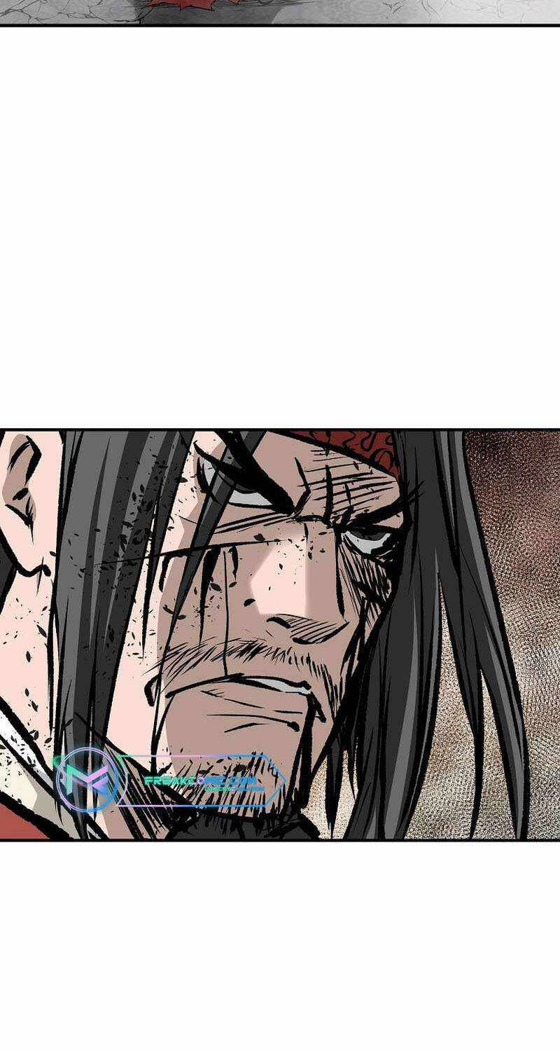 Cung Quỷ Kiếm Thần Chapter  239 - 42