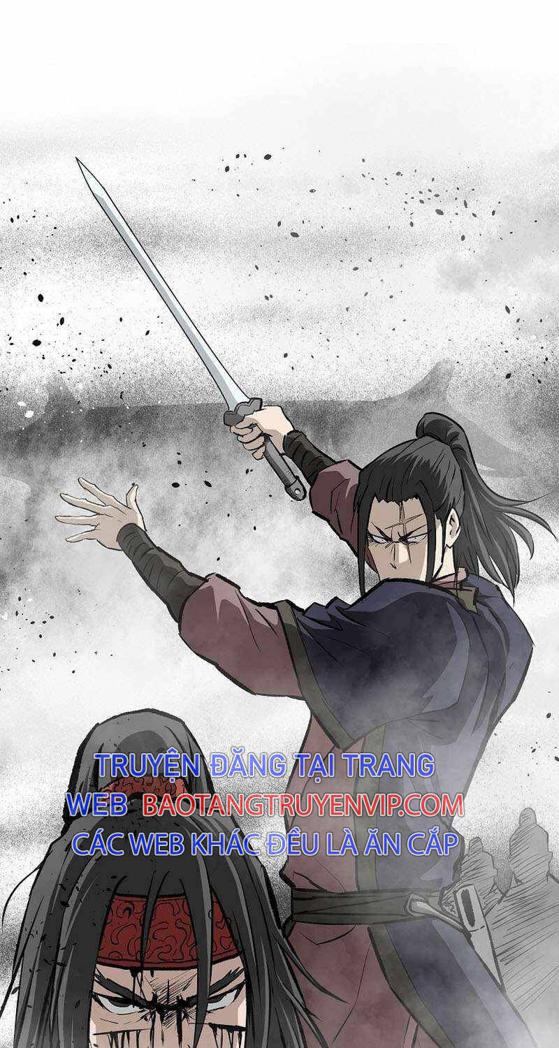 Cung Quỷ Kiếm Thần Chapter  239 - 43