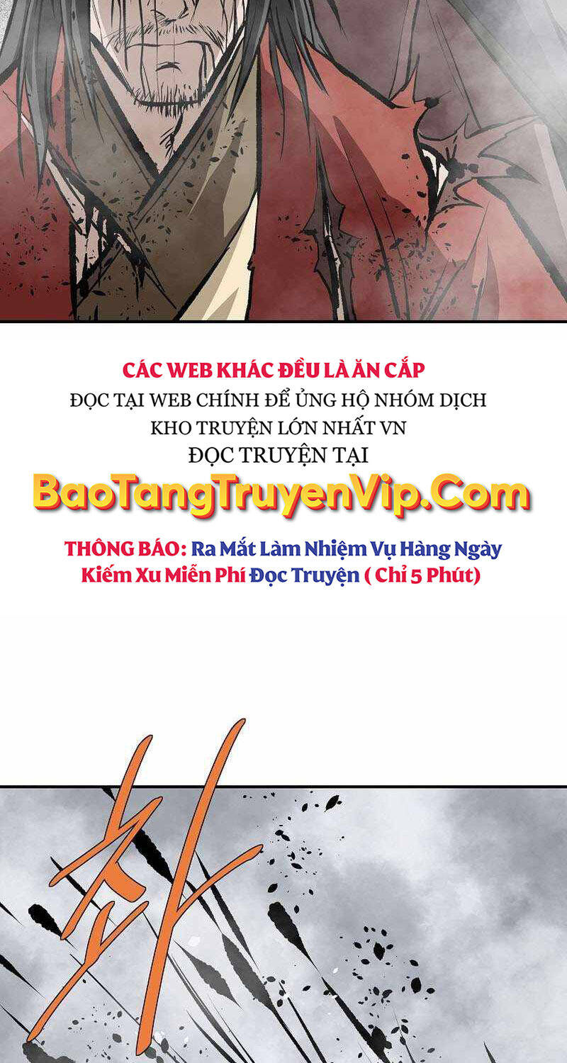 Cung Quỷ Kiếm Thần Chapter  239 - 44