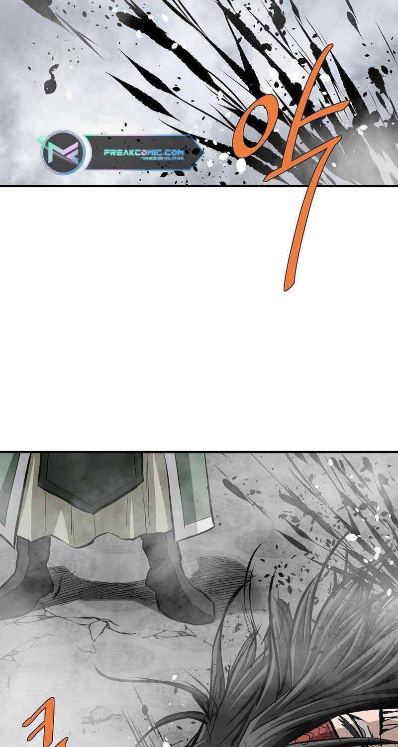 Cung Quỷ Kiếm Thần Chapter  239 - 45