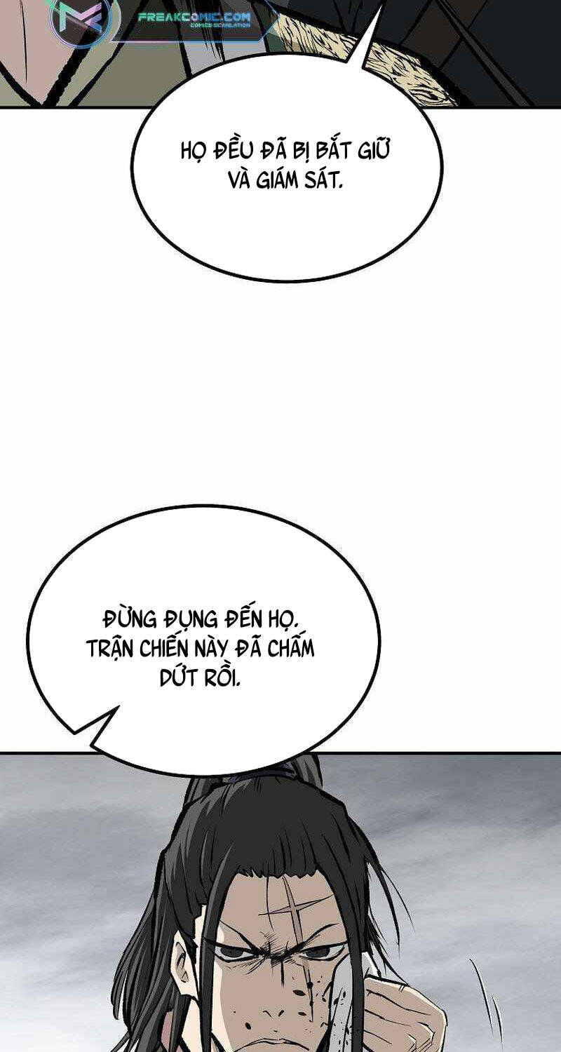 Cung Quỷ Kiếm Thần Chapter  239 - 48