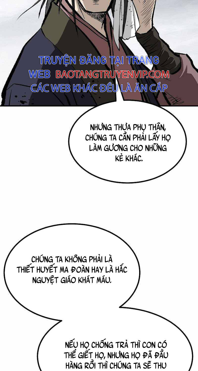 Cung Quỷ Kiếm Thần Chapter  239 - 49