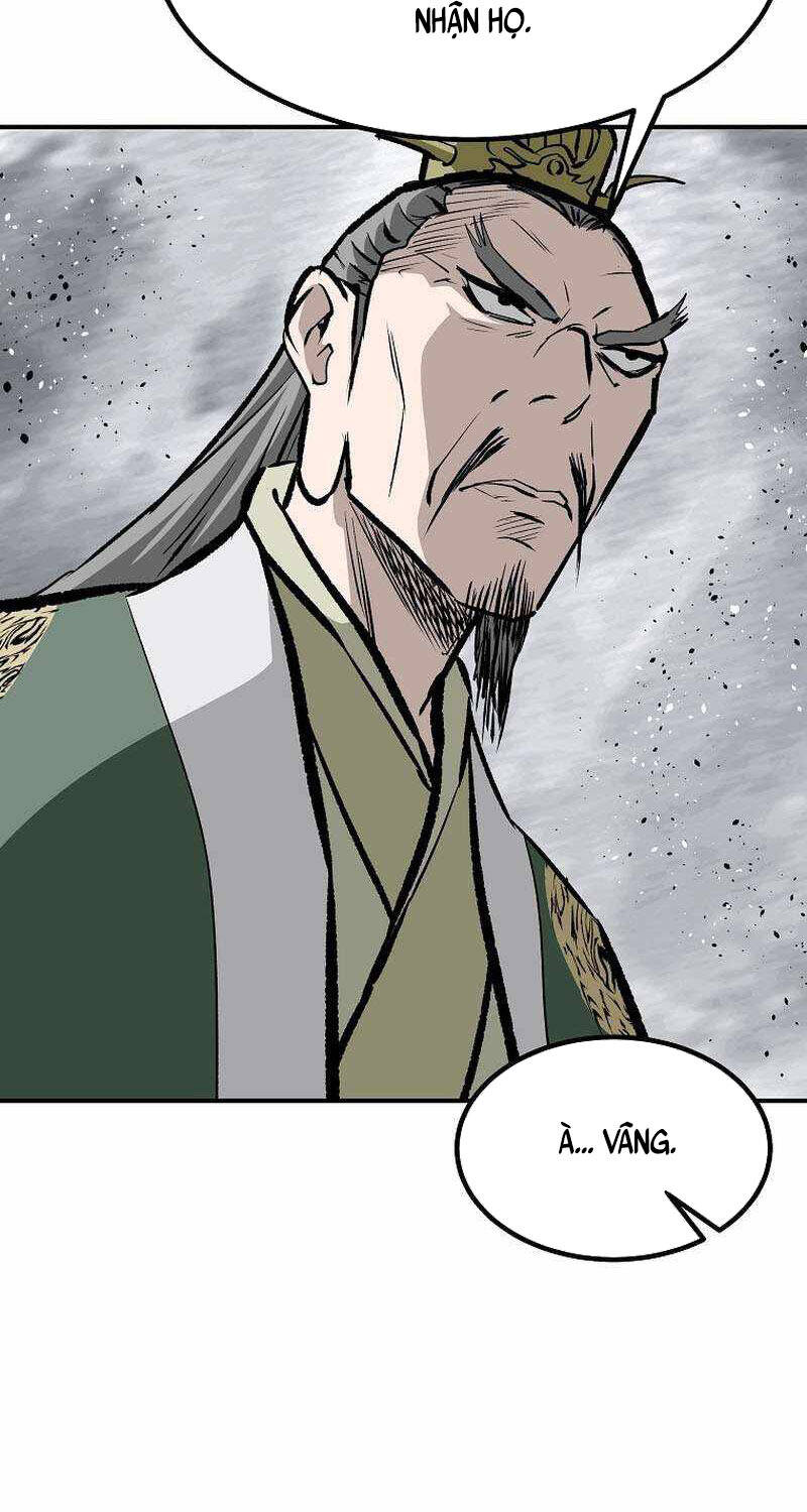 Cung Quỷ Kiếm Thần Chapter  239 - 50