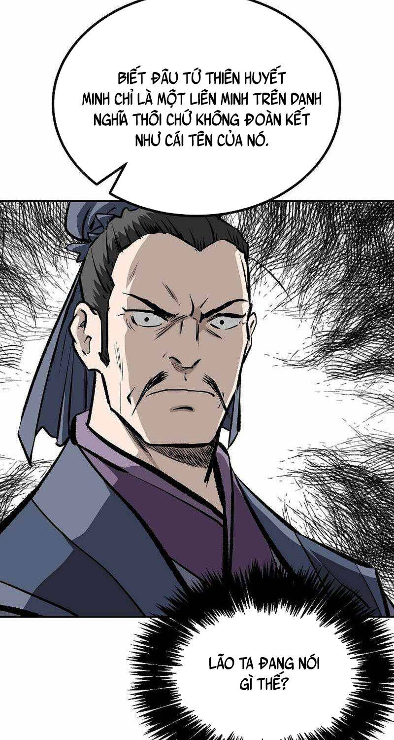 Cung Quỷ Kiếm Thần Chapter  239 - 6