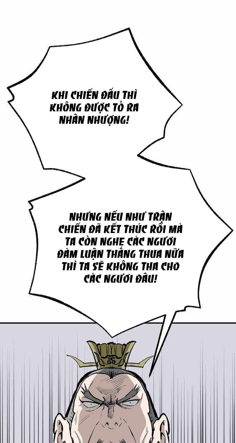 Cung Quỷ Kiếm Thần Chapter  239 - 52