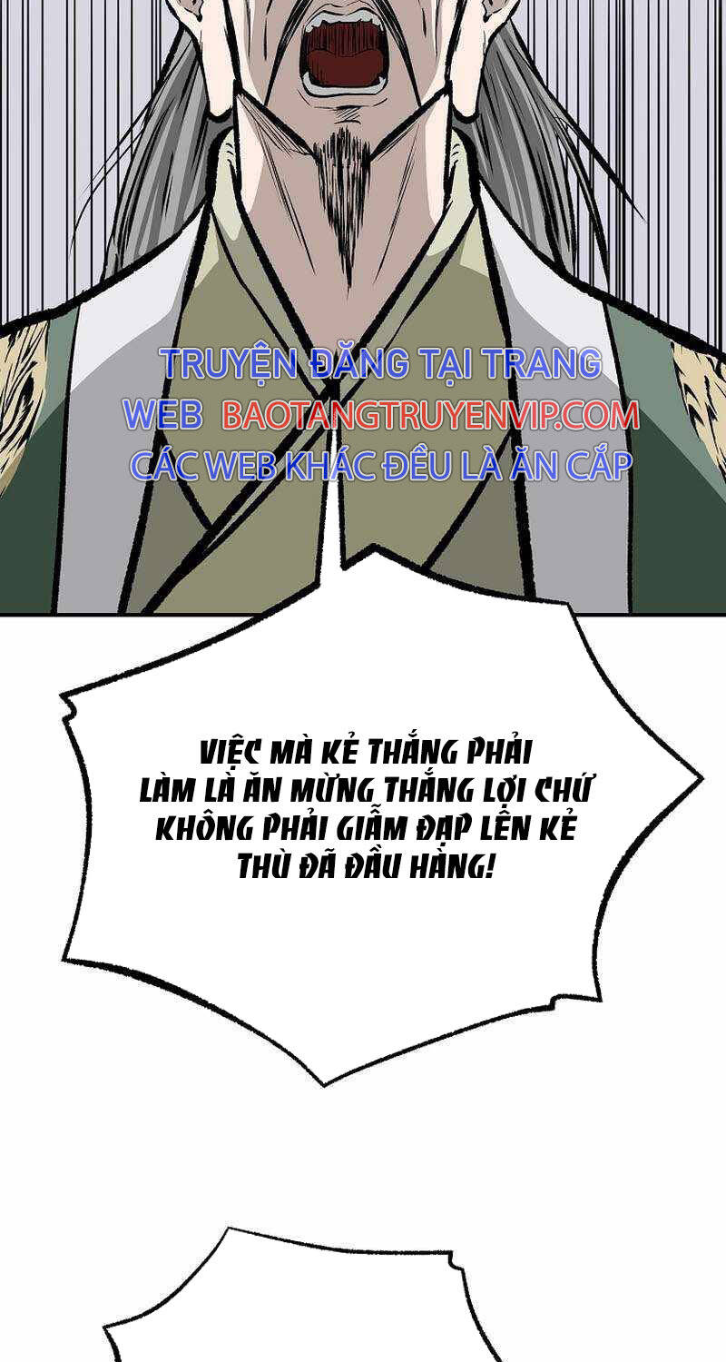 Cung Quỷ Kiếm Thần Chapter  239 - 53