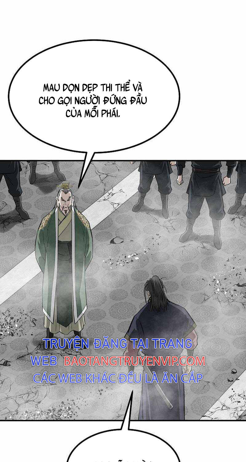 Cung Quỷ Kiếm Thần Chapter  239 - 56