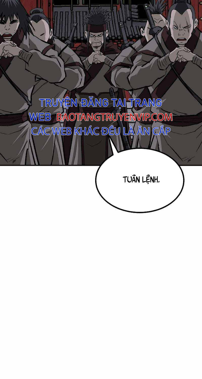 Cung Quỷ Kiếm Thần Chapter  239 - 59