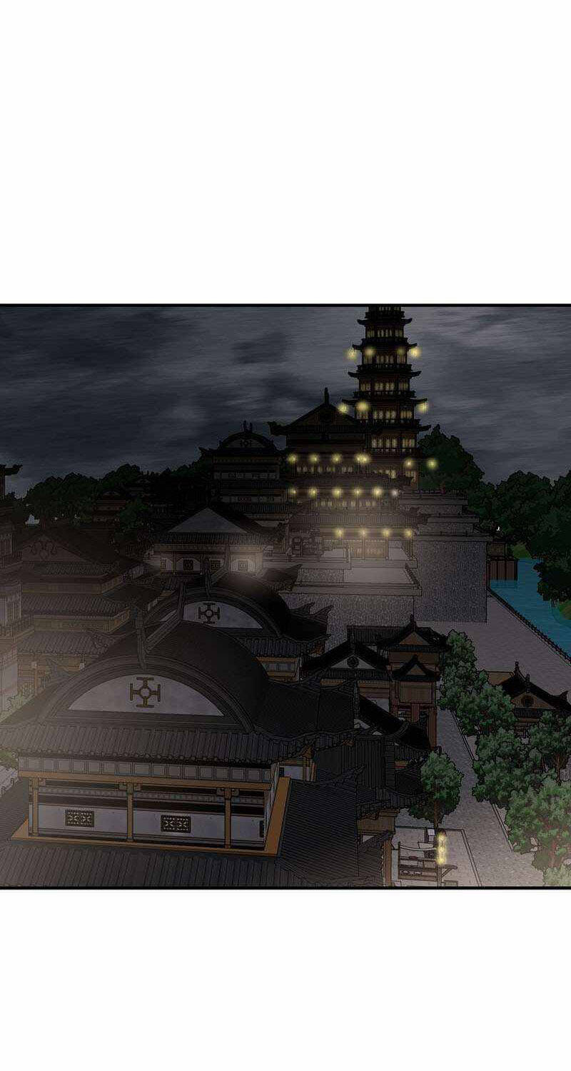 Cung Quỷ Kiếm Thần Chapter  239 - 60