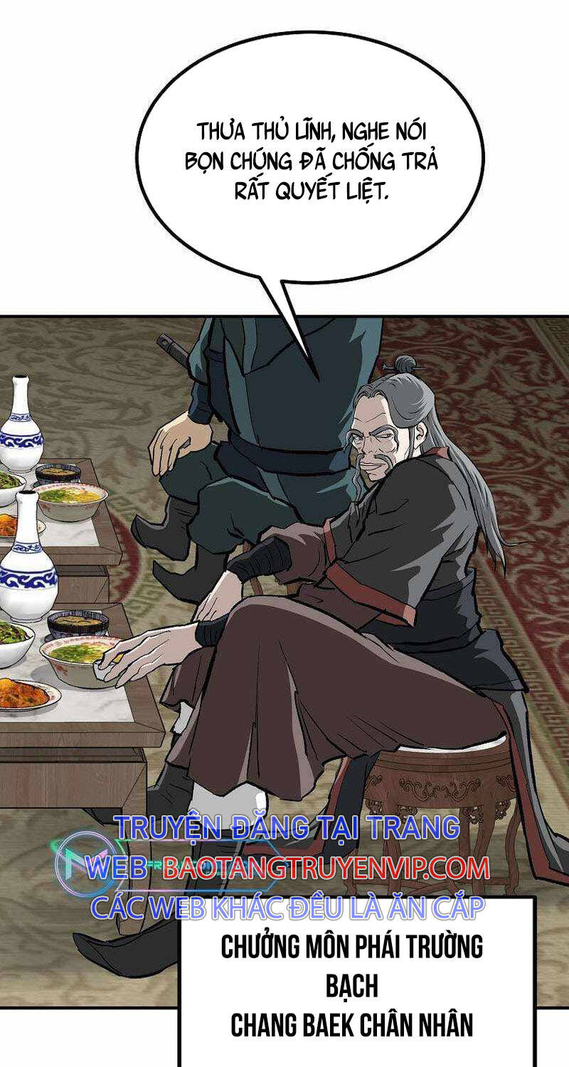 Cung Quỷ Kiếm Thần Chapter  239 - 62